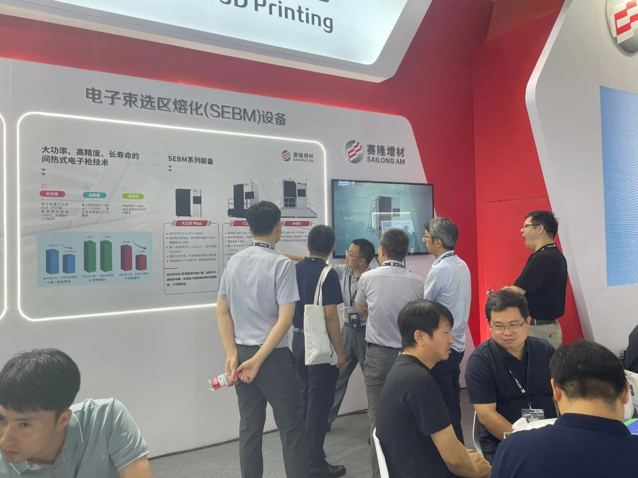1707200246793527.jpg 微信图片_20240206141549.jpg